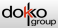 Desarrollado Por DokkoGroup